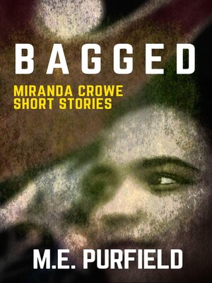 cover image of Bagged